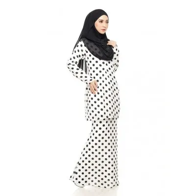 ADINDA KURUNG 5.0 - NADHA